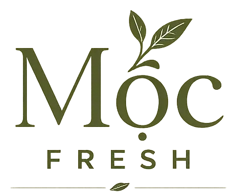 Brand Seal